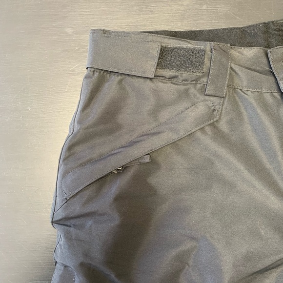 Pulse Women’s Ski and Snowboard Pants - Picture 9 of 11